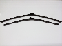 View Windshield Wiper Blade (Front) Full-Sized Product Image 1 of 2